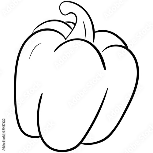 Capsicum 