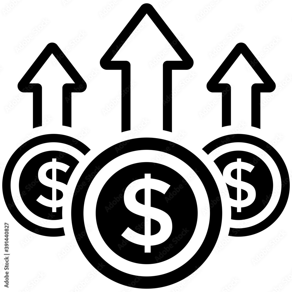 Different currencies symbolising foreign exchange concept
Different currencies symbolising foreign exchange concept