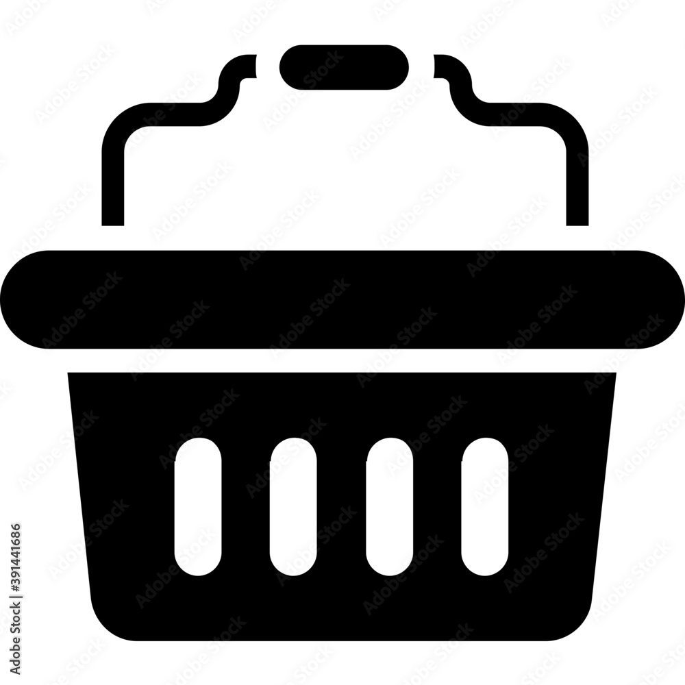 Order now. Online shopping concept
Order now. Online shopping concept