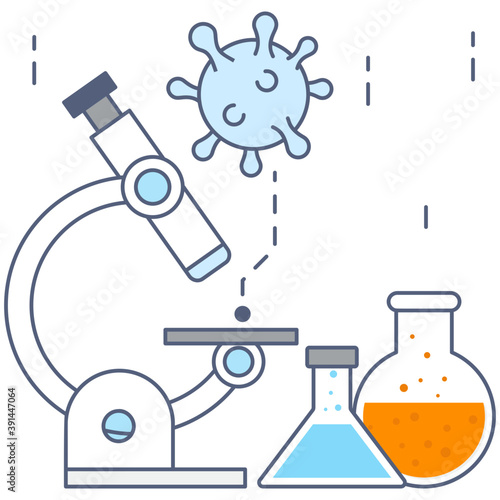 Biology 
