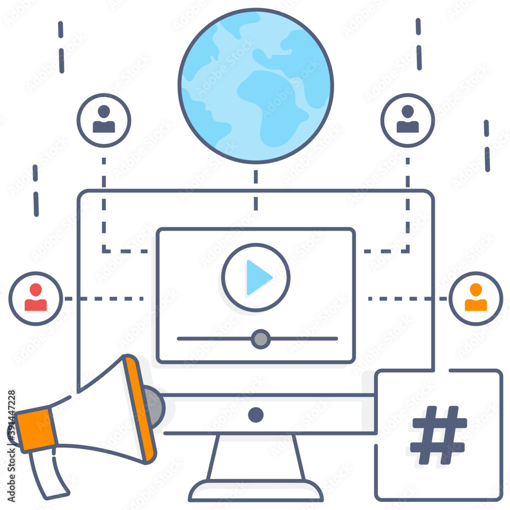 Viral Marketing Viral Marketing