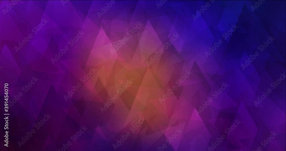 4K looping dark blue, red video sample in rectangular style. High-quality clip in simple style with squares. Film business advertising. 4096 x 2160, 30 fps. 4K looping dark blue, red video sample in rectangular style. High-quality clip in simple style with squares. Film business advertising. 4096 x 2160, 30 fps.