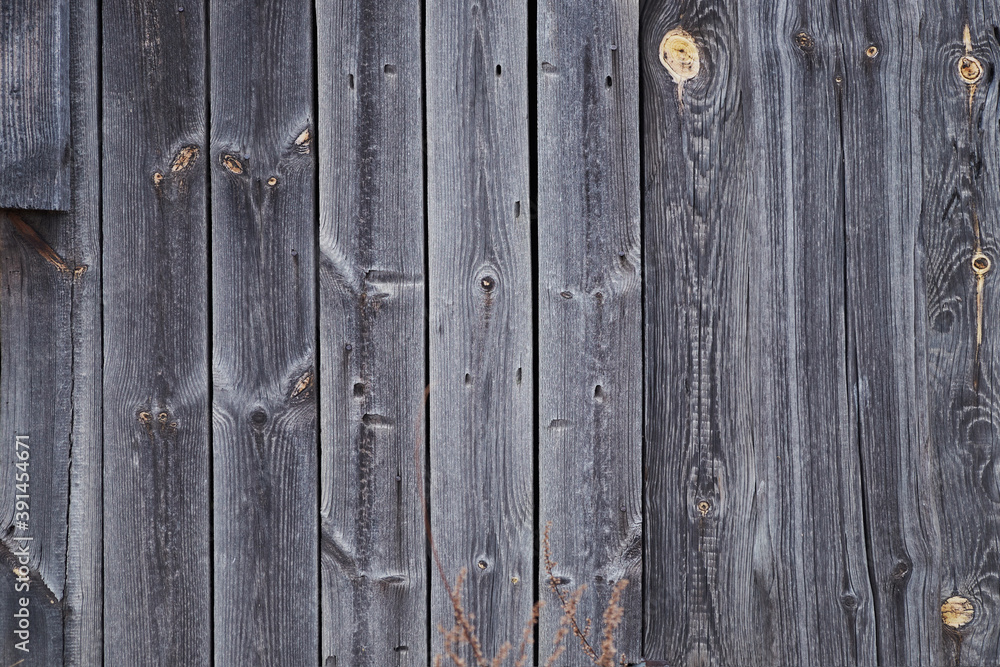 Dark old wooden table texture background top view Dark old wooden table texture background top view