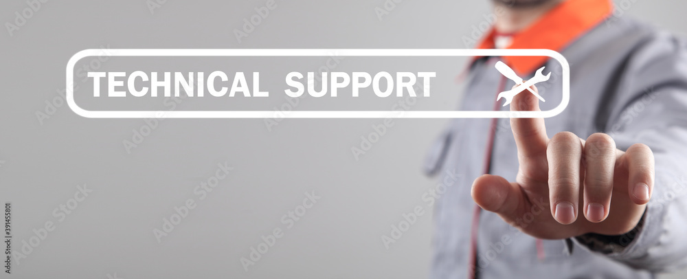 Technical support. Customer service. Business. Technology Technical support. Customer service. Business. Technology