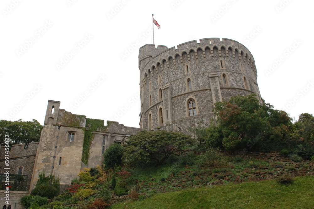 castle, architecture, ancient, medieval, tower, building, fortress, old, stone, history, europe, wall, hill, sky, fort, historic, monument, landmark, fortification, ruin, landscape, uk, scotland, brit castle, architecture, ancient, medieval, tower, building, fortress, old, stone, history, europe, wall, hill, sky, fort, historic, monument, landmark, fortification, ruin, landscape, uk, scotland, brit