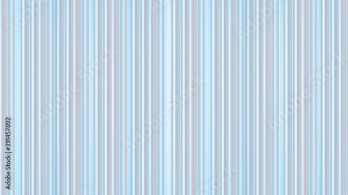 Blue gray background with stripes, smooth texture, pastel colors.