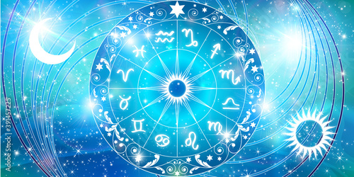 Horoscope