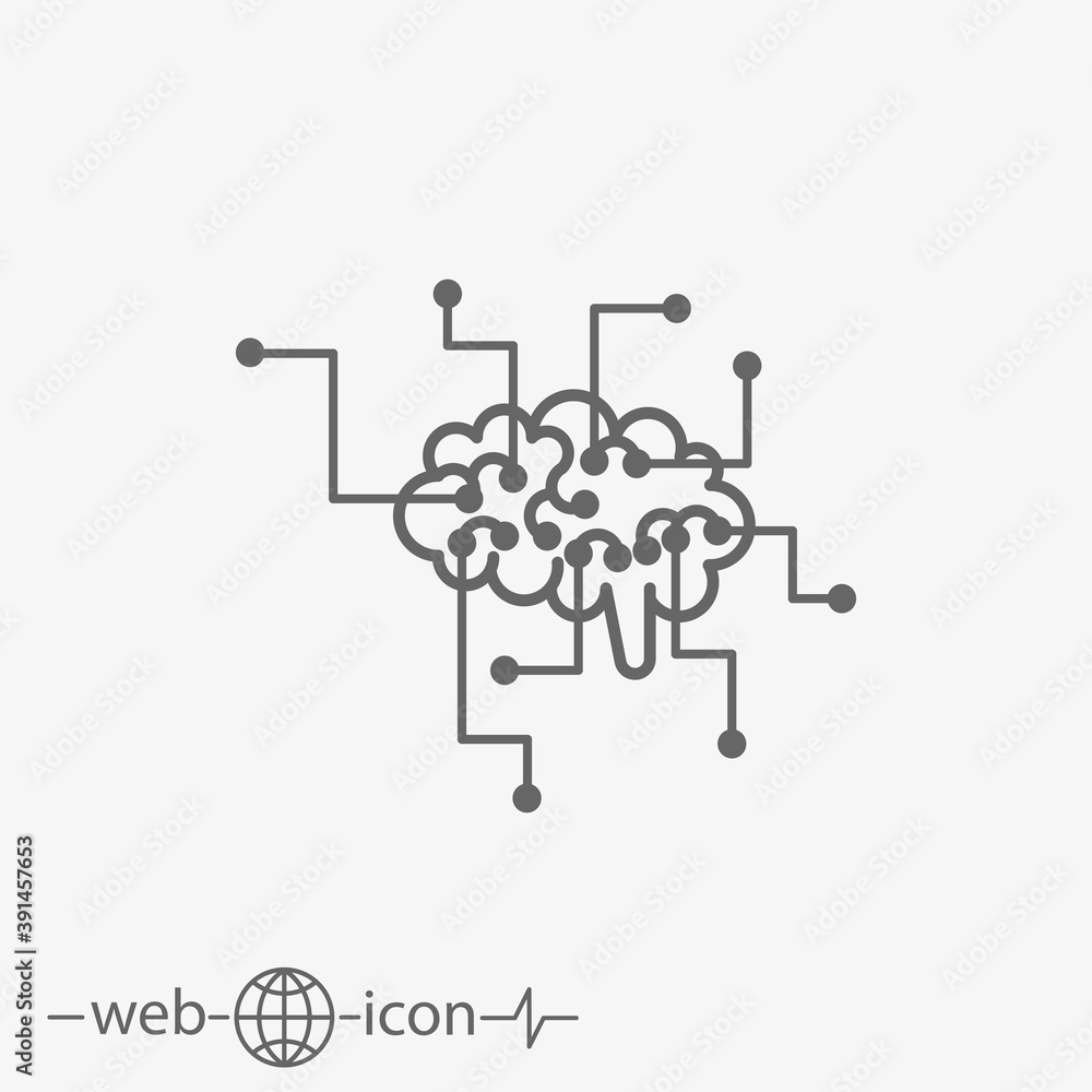 artificial intelligence artificial intelligence