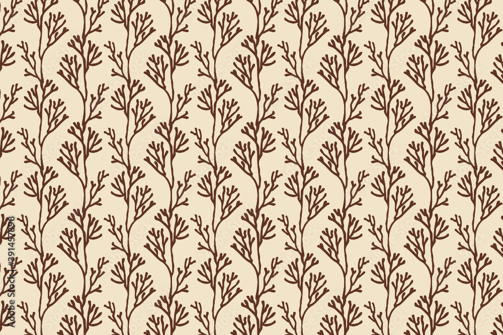 Thank you giving Digital Paper. Suitable for backgrounds and wallpapers. Thank you giving Digital Paper. Suitable for backgrounds and wallpapers.