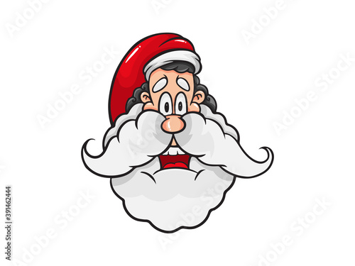 Christmas Illustration