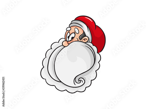 Christmas Illustration