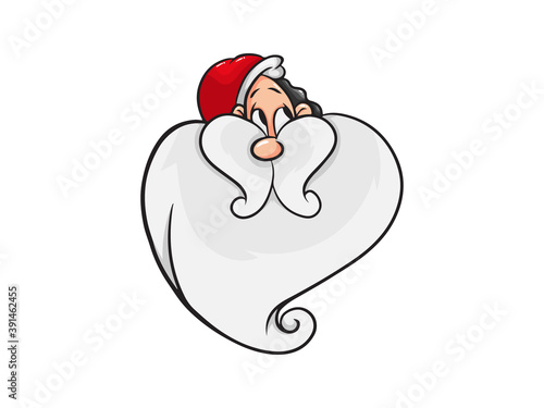 Christmas Illustration