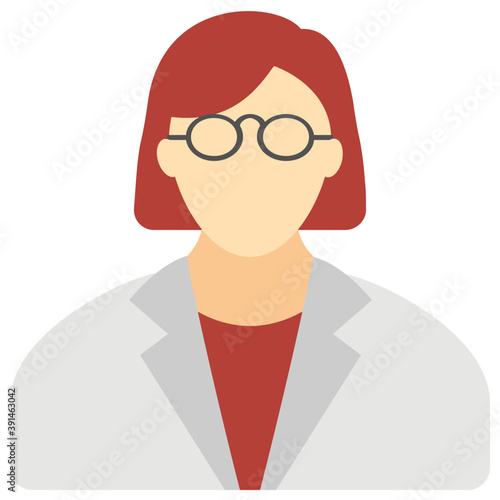 Manager 