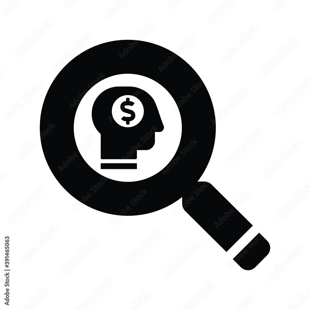 Search dollar Icon,Magnifying Glass Search Icon Search dollar Icon,Magnifying Glass Search Icon