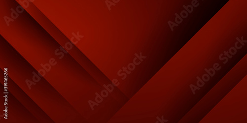 abstract metallic dark red maroon frame layout design tech innovation concept background