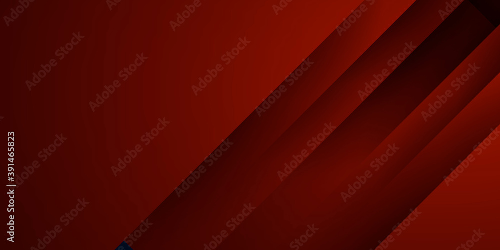 Abstract dark red maroon vector background with stripes Abstract dark red maroon vector background with stripes