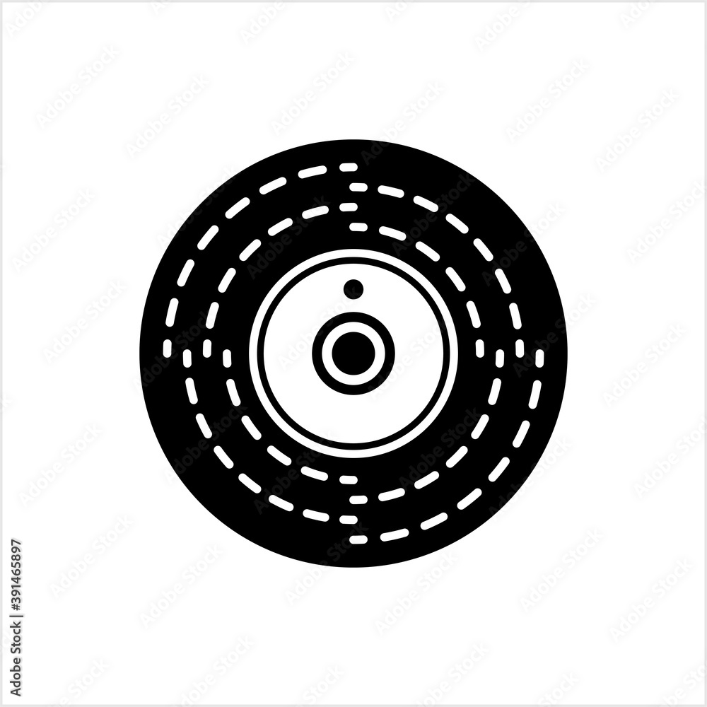 Smoke Detector Icon, Smoke Sensor Device, Alert Alarm Smoke Detector Icon, Smoke Sensor Device, Alert Alarm
