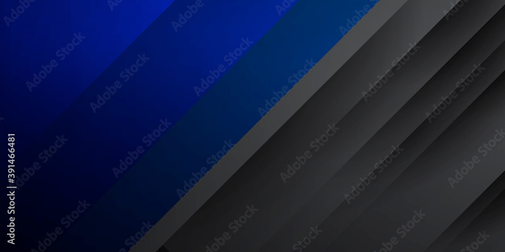 Blue black grey carbon fiber abstract background. Vector illustration design for presentation, banner, cover, web, flyer, card, poster, wallpaper, texture, slide, magazine Blue black grey carbon fiber abstract background. Vector illustration design for presentation, banner, cover, web, flyer, card, poster, wallpaper, texture, slide, magazine