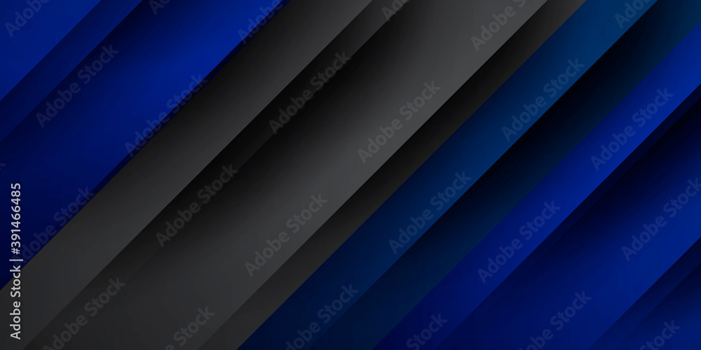 abstract black and silver are light gray with white the gradient is the surface with templates metal texture soft lines tech diagonal background black dark sleek clean modern.
abstract black and silver are light gray with white the gradient is the surface with templates metal texture soft lines tech diagonal background black dark sleek clean modern.
