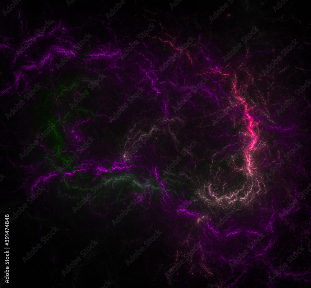 Star field background . Starry outer space background texture . Colorful Starry Night Sky Outer Space background Star field background . Starry outer space background texture . Colorful Starry Night Sky Outer Space background