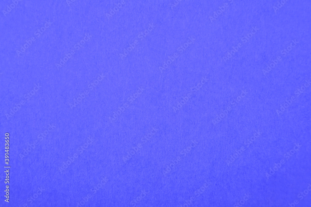 Cardboard paper background Cardboard paper background