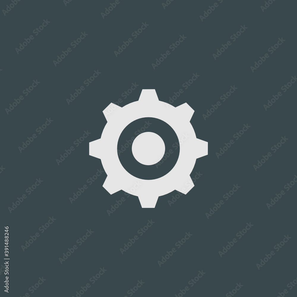 Settings - Tile Icon Settings - Tile Icon