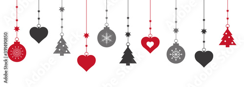 Weihnachten