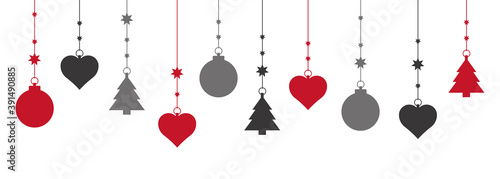 Weihnachten
