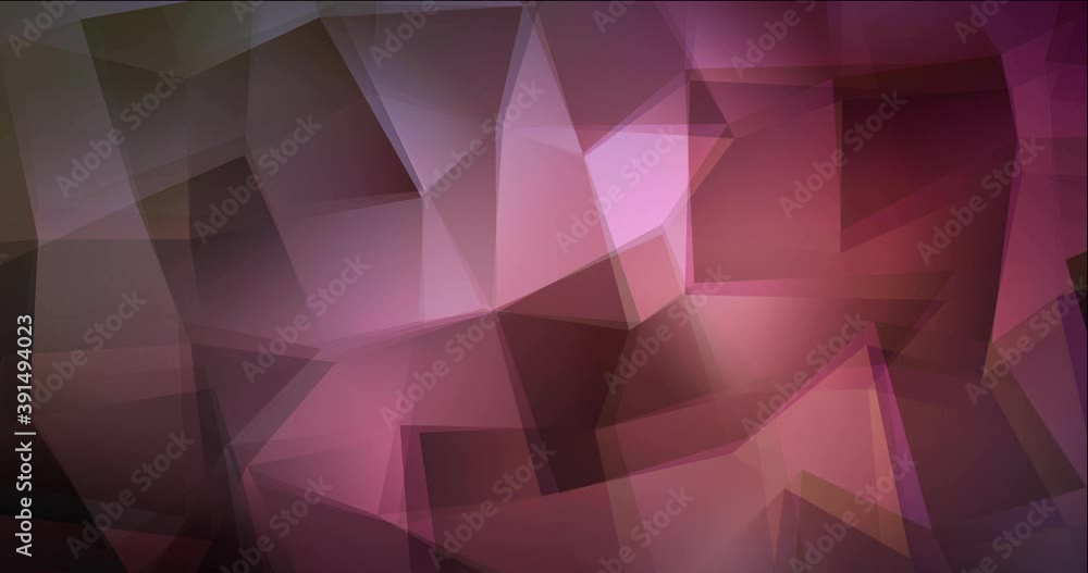 4K looping dark pink, yellow animated moving slideshow. Colorful abstract video clip with gradient. Design for presentations. 4096 x 2160, 30 fps. Codec Photo JPEG. 4K looping dark pink, yellow animated moving slideshow. Colorful abstract video clip with gradient. Design for presentations. 4096 x 2160, 30 fps. Codec Photo JPEG.