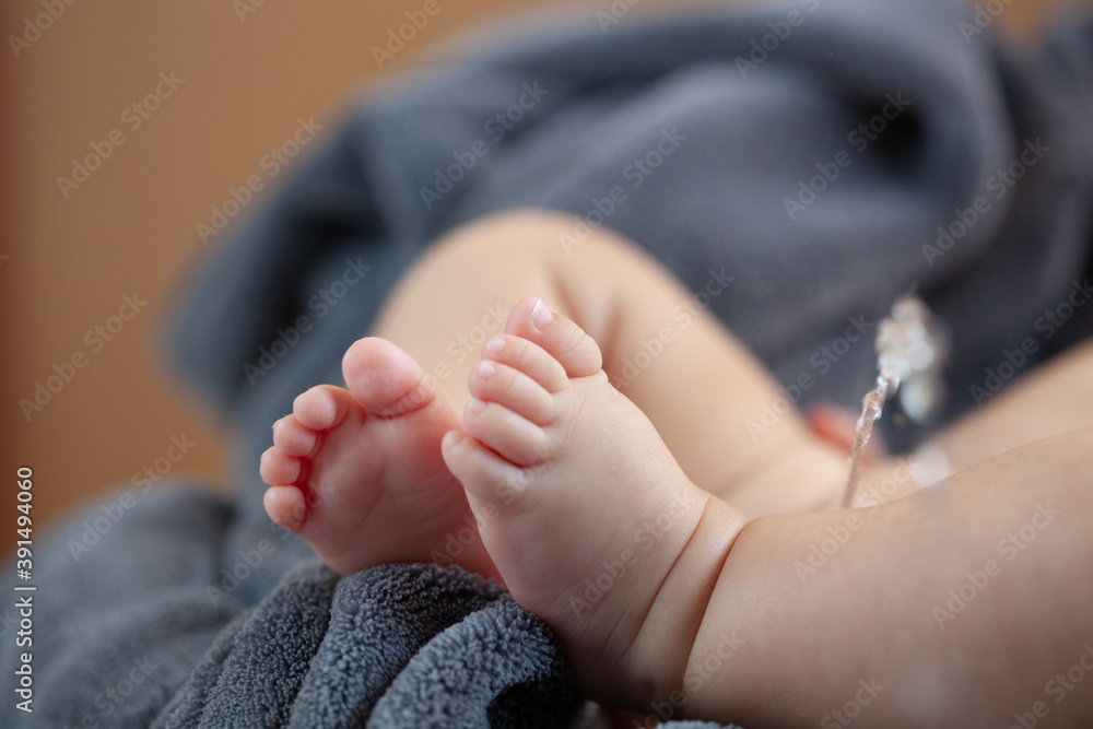 Baby Pee Closeup Feet Innocence Stock Photo Adobe Stock baby-pee-closeup-feet-innocence-stock-photo-adobe-stock
