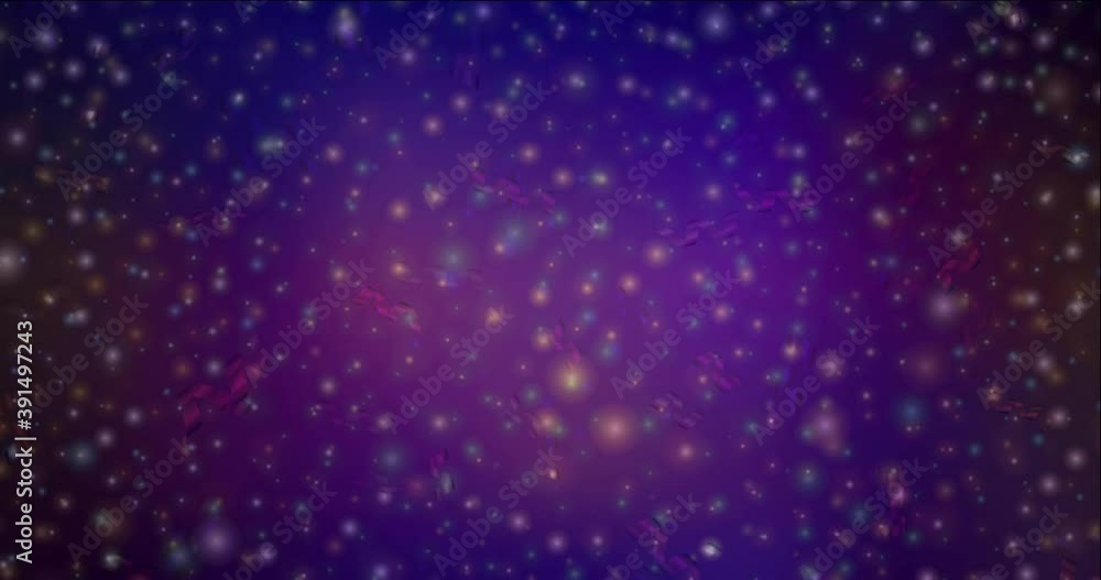 4K looping dark blue, red animation in Christmas style. High-quality clip in simple style with Xmas design elements. Ads for gift presentations. 4096 x 2160, 30 fps. 4K looping dark blue, red animation in Christmas style. High-quality clip in simple style with Xmas design elements. Ads for gift presentations. 4096 x 2160, 30 fps.