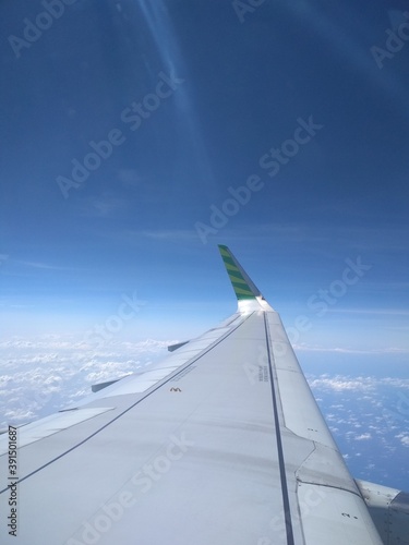 The Wing