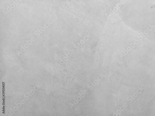 cement​ wall​ finish​ smooth​ polished surface​ texture​ concrete​ material​ for​ background, abstract grey​ color, ​floor​ construction​ Architecture, for​ paper​ greeting​ card