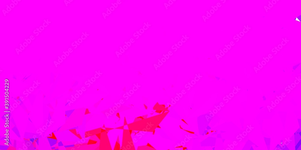 Dark yellow vector abstract triangle backdrop. Dark yellow vector abstract triangle backdrop.
