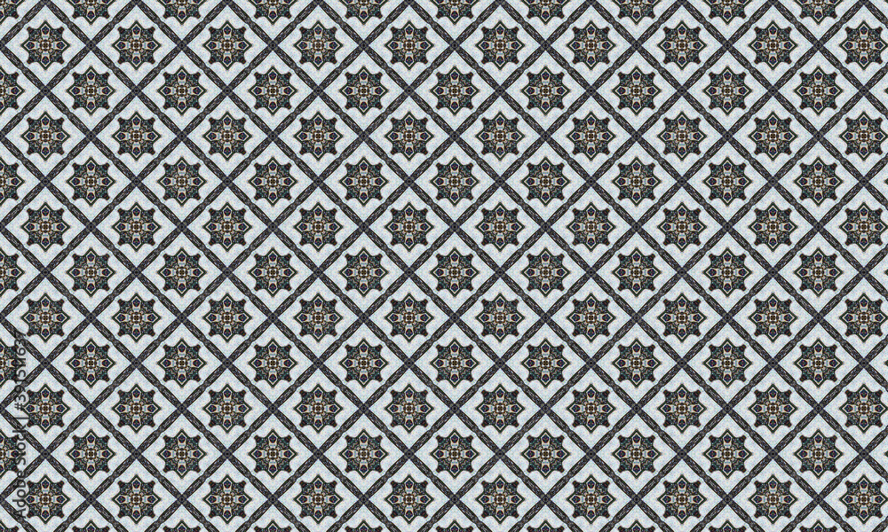 black and white pattern black and white pattern
