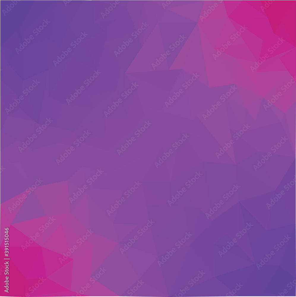 abstract geometric background abstract geometric background