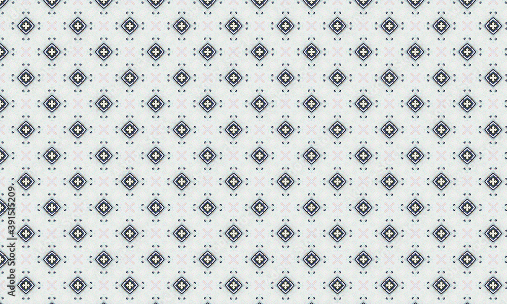 seamless pattern seamless pattern