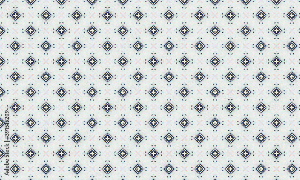 seamless pattern