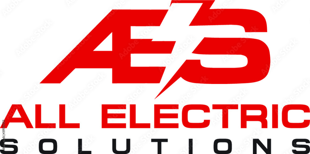 Home - AES Advanced Electrical Services | Electrical Company