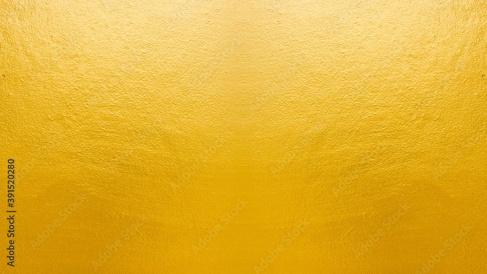 yellow wall texture
yellow wall texture