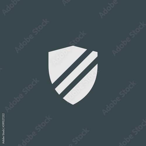 Protection - Tile Icon