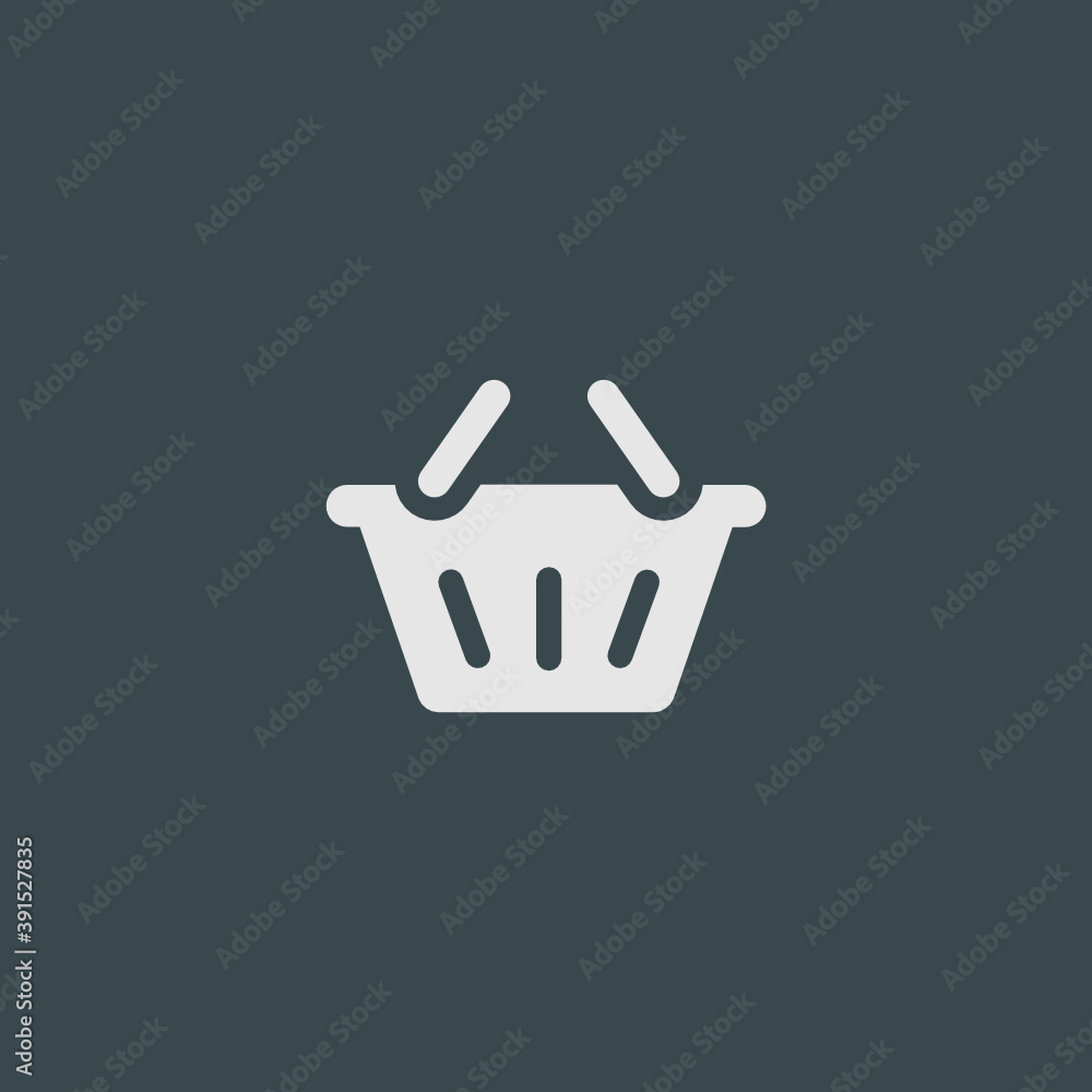 Online Store - Tile Icon Online Store - Tile Icon