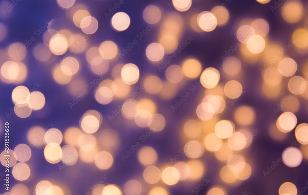 blurred many of bokeh photography in abstract background yellow color theme photo taken from led panel blurred many of bokeh photography in abstract background yellow color theme photo taken from led panel