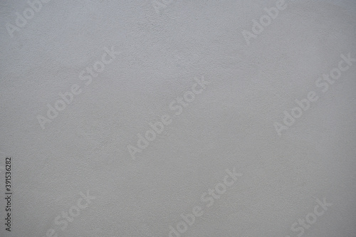 Gray concrete wall for abstract background