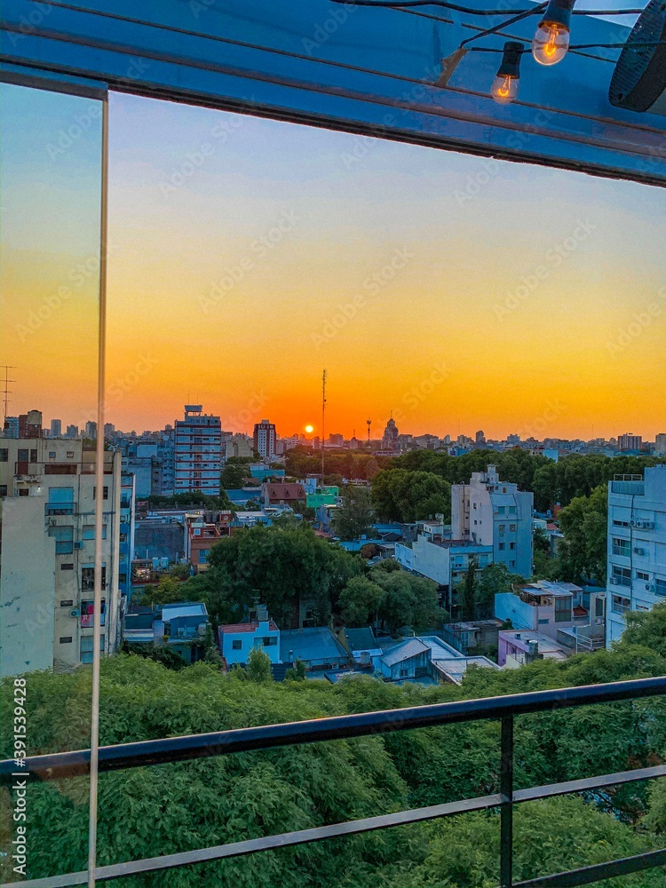 buenos aires, argentina buenos aires, argentina