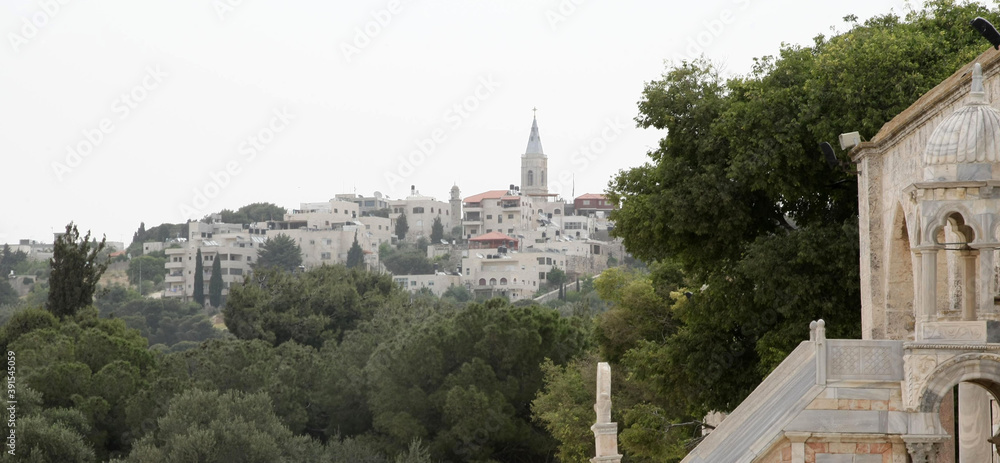 Israel city, Jerusalem, panorama, view, architecture, cityscape, panoramic, urban, building, city, skyline, landscape, east, travel, sky, street, tourism, mosque, roof, sea, mountain, Eastern style, h Israel city, Jerusalem, panorama, view, architecture, cityscape, panoramic, urban, building, city, skyline, landscape, east, travel, sky, street, tourism, mosque, roof, sea, mountain, Eastern style, h