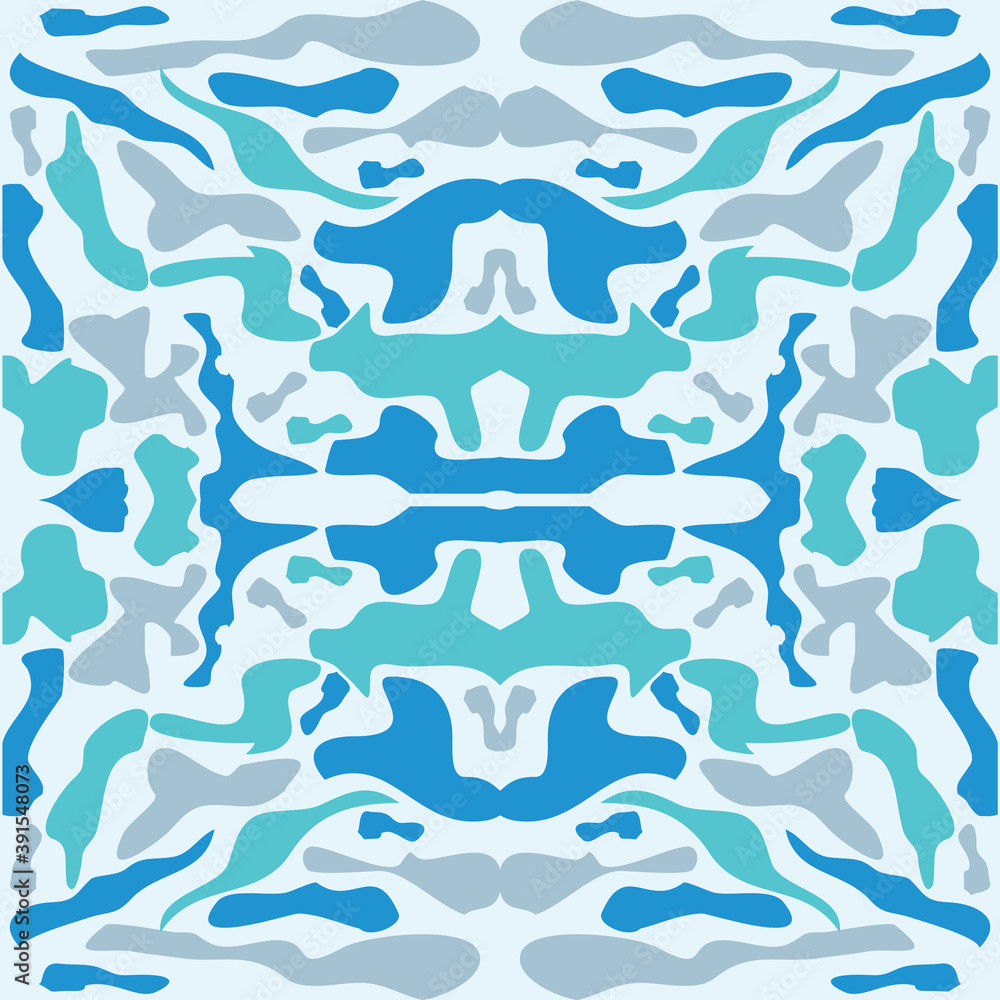 Print Print