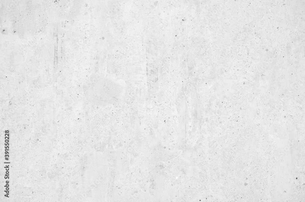 gray concrete wall abstract background clear and smooth texture grunge polished cement outdoor. gray concrete wall abstract background clear and smooth texture grunge polished cement outdoor.