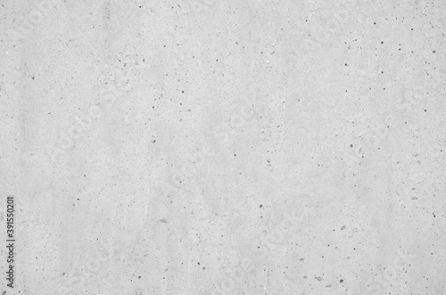 gray concrete wall abstract background clear and smooth texture grunge polished cement outdoor.