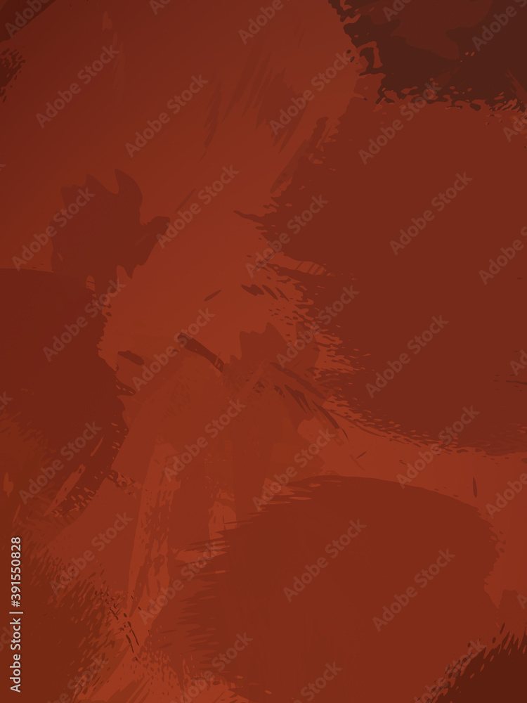 Brush stroked painting. Artistic vibrant and colorful wallpaper. Chaotic painting. Brushed Painted Abstract Background. Brush stroked painting. Artistic vibrant and colorful wallpaper. Chaotic painting. Brushed Painted Abstract Background.